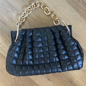 NWOT House of Want Purse